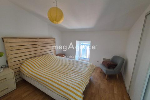 Villa a Bouguenais, Loire-Atlantique, Bouguenais - € 295.000 | Ref: 193489 - foto 7
