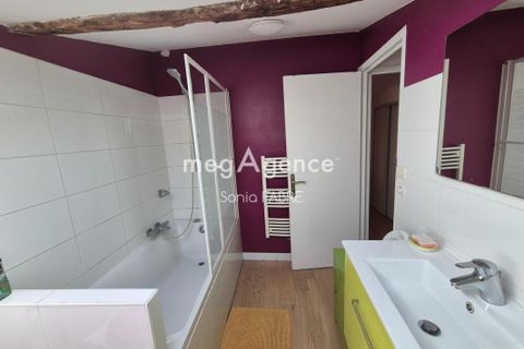 Villa a Bouguenais, Loire-Atlantique, Bouguenais - € 295.000 | Ref: 193489 - foto 8