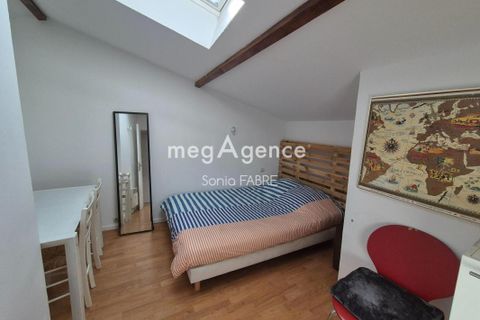 Villa a Bouguenais, Loire-Atlantique, Bouguenais - € 295.000 | Ref: 193489 - foto 9