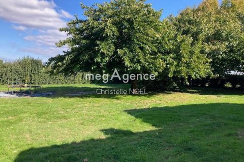 Landejendom i Petosse, Vendee, Petosse - € 249.500 | Ref: 193516 - foto 4