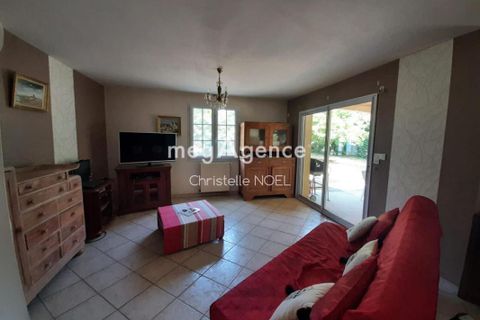 Landejendom i Petosse, Vendee, Petosse - € 249.500 | Ref: 193516 - foto 6