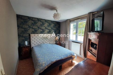 Landejendom i Petosse, Vendee, Petosse - € 249.500 | Ref: 193516 - foto 7