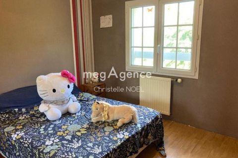 Landejendom i Petosse, Vendee, Petosse - € 249.500 | Ref: 193516 - foto 8