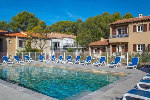 Lejlighed i Saint-Raphael, Var, Saint-Raphael - € 169.000 | Ref: 193541 - foto 1