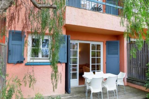 Lejlighed i Saint-Raphael, Var, Saint-Raphael - € 169.000 | Ref: 193541 - foto 2