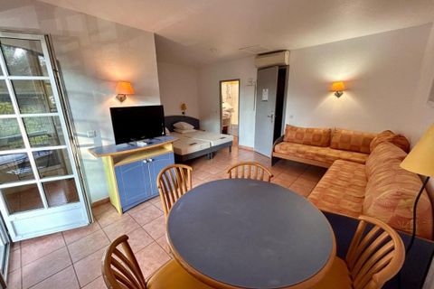 Lejlighed i Saint-Raphael, Var, Saint-Raphael - € 169.000 | Ref: 193541 - foto 3