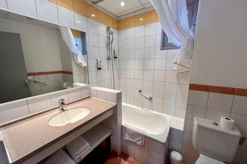 Lejlighed i Saint-Raphael, Var, Saint-Raphael - € 169.000 | Ref: 193541 - foto 4