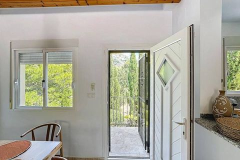 Villa i Benitachell, Alicante, Benitachell - € 725.000 | Ref: 127-25465 - foto 2
