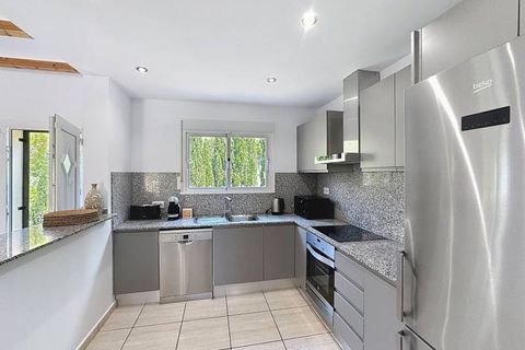 Villa i Benitachell, Alicante, Benitachell - € 725.000 | Ref: 127-25465 - foto 13