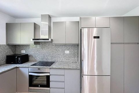 Villa i Benitachell, Alicante, Benitachell - € 725.000 | Ref: 127-25465 - foto 14