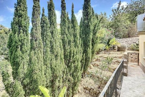 Villa i Benitachell, Alicante, Benitachell - € 725.000 | Ref: 127-25465 - foto 16