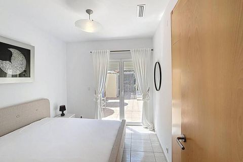 Villa i Benitachell, Alicante, Benitachell - € 725.000 | Ref: 127-25465 - foto 18