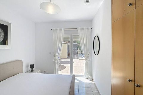 Villa i Benitachell, Alicante, Benitachell - € 725.000 | Ref: 127-25465 - foto 20