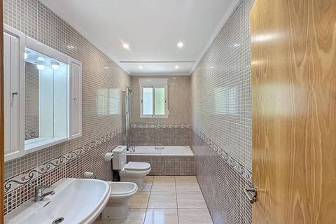 Villa i Benitachell, Alicante, Benitachell - € 725.000 | Ref: 127-25465 - foto 22