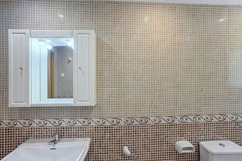 Villa i Benitachell, Alicante, Benitachell - € 725.000 | Ref: 127-25465 - foto 23