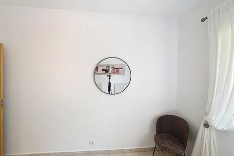 Villa i Benitachell, Alicante, Benitachell - € 725.000 | Ref: 127-25465 - foto 26