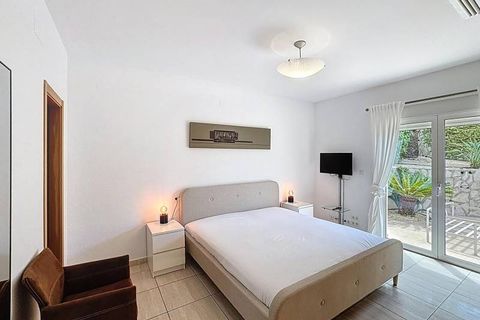 Villa i Benitachell, Alicante, Benitachell - € 725.000 | Ref: 127-25465 - foto 27