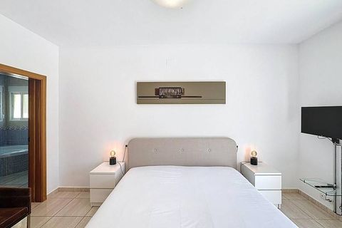 Villa i Benitachell, Alicante, Benitachell - € 725.000 | Ref: 127-25465 - foto 28