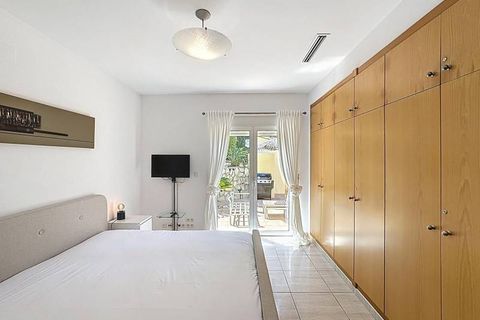 Villa i Benitachell, Alicante, Benitachell - € 725.000 | Ref: 127-25465 - foto 29