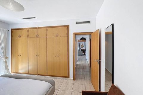 Villa i Benitachell, Alicante, Benitachell - € 725.000 | Ref: 127-25465 - foto 30