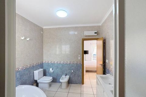 Villa i Benitachell, Alicante, Benitachell - € 725.000 | Ref: 127-25465 - foto 32