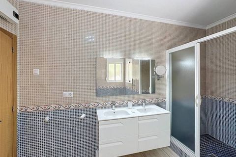 Villa i Benitachell, Alicante, Benitachell - € 725.000 | Ref: 127-25465 - foto 33