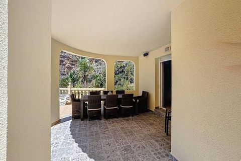 Villa i Benitachell, Alicante, Benitachell - € 725.000 | Ref: 127-25465 - foto 40
