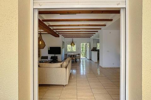 Villa i Benitachell, Alicante, Benitachell - € 725.000 | Ref: 127-25465 - foto 41