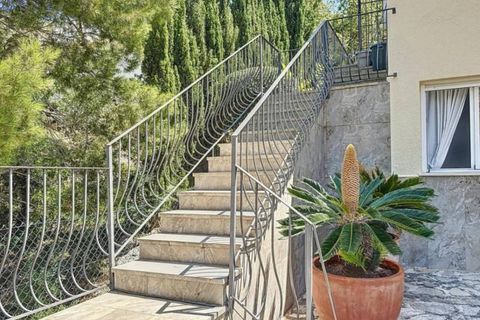 Villa i Benitachell, Alicante, Benitachell - € 725.000 | Ref: 127-25465 - foto 43