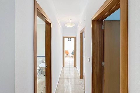 Villa i Benitachell, Alicante, Benitachell - € 725.000 | Ref: 127-25465 - foto 45
