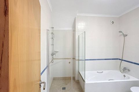 Villa i Benitachell, Alicante, Benitachell - € 725.000 | Ref: 127-25465 - foto 47