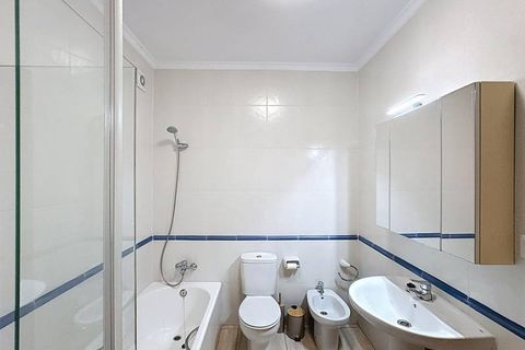 Villa i Benitachell, Alicante, Benitachell - € 725.000 | Ref: 127-25465 - foto 48