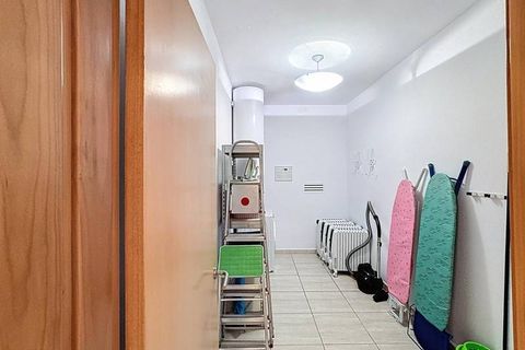 Villa i Benitachell, Alicante, Benitachell - € 725.000 | Ref: 127-25465 - foto 49