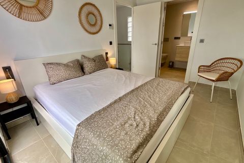 Villa i Benijofar, Alicante, Benijofar - € 429.500 | Ref: CM029 - foto 11