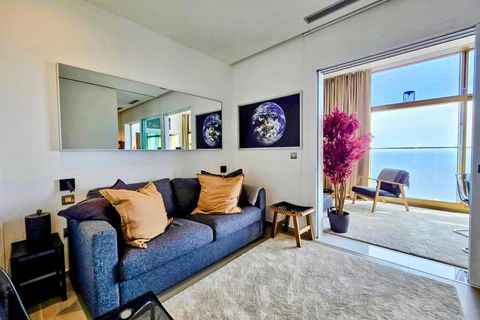 Leilighet i Benidorm, Alicante, Benidorm - € 579 000 | Ref: AC-05817/10244 - foto 4