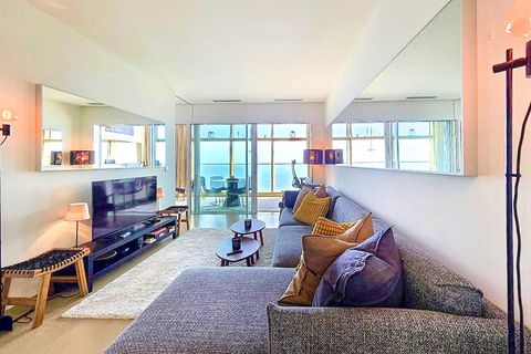 Leilighet i Benidorm, Alicante, Benidorm - € 579 000 | Ref: AC-05817/10244 - foto 7