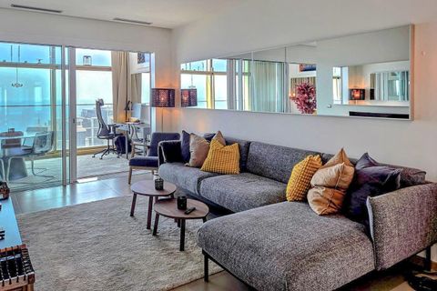 Leilighet i Benidorm, Alicante, Benidorm - € 579 000 | Ref: AC-05817/10244 - foto 8