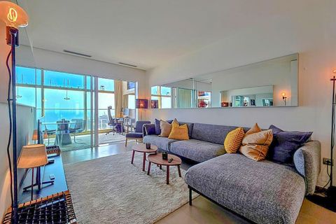 Leilighet i Benidorm, Alicante, Benidorm - € 579 000 | Ref: AC-05817/10244 - foto 9