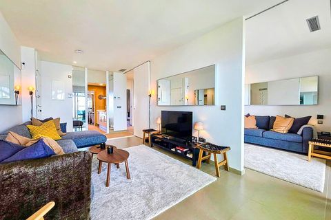 Leilighet i Benidorm, Alicante, Benidorm - € 579 000 | Ref: AC-05817/10244 - foto 11