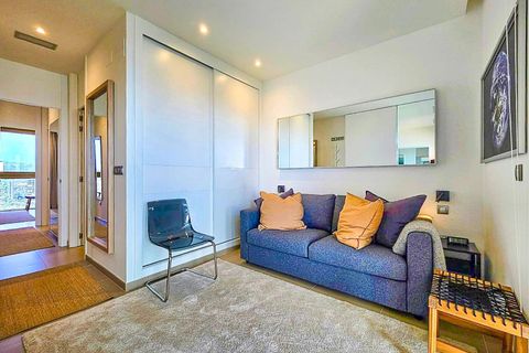 Leilighet i Benidorm, Alicante, Benidorm - € 579 000 | Ref: AC-05817/10244 - foto 15