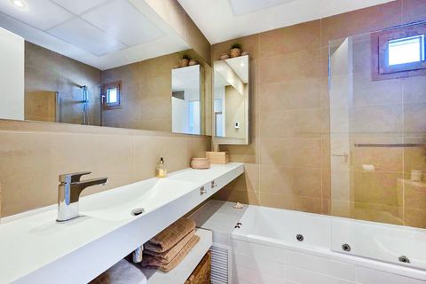 Leilighet i Benidorm, Alicante, Benidorm - € 579 000 | Ref: AC-05817/10244 - foto 23