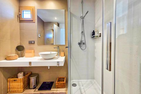 Leilighet i Benidorm, Alicante, Benidorm - € 579 000 | Ref: AC-05817/10244 - foto 26