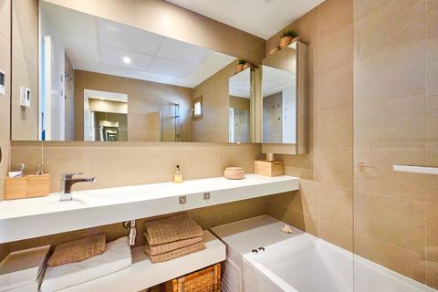 Leilighet i Benidorm, Alicante, Benidorm - € 579 000 | Ref: AC-05817/10244 - foto 28