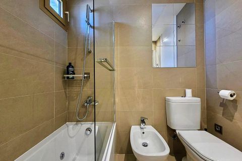 Leilighet i Benidorm, Alicante, Benidorm - € 579 000 | Ref: AC-05817/10244 - foto 29