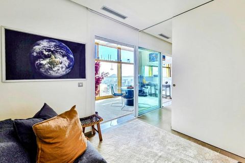 Leilighet i Benidorm, Alicante, Benidorm - € 579 000 | Ref: AC-05817/10244 - foto 30