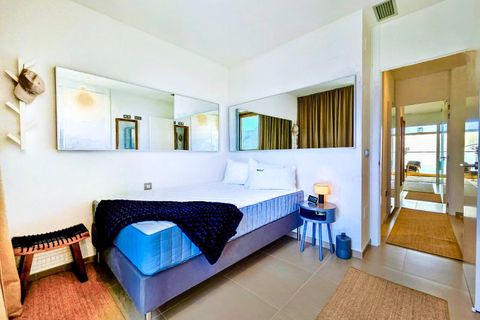 Leilighet i Benidorm, Alicante, Benidorm - € 579 000 | Ref: AC-05817/10244 - foto 31
