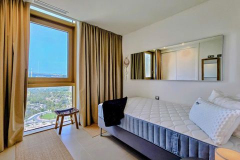 Leilighet i Benidorm, Alicante, Benidorm - € 579 000 | Ref: AC-05817/10244 - foto 32