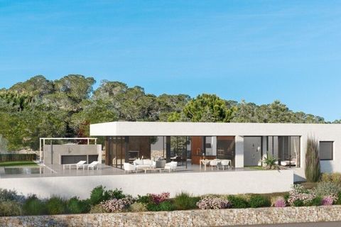 Villa i Orihuela, Alicante, Orihuela - € 695.000 | Ref: S-1493608 - foto 2