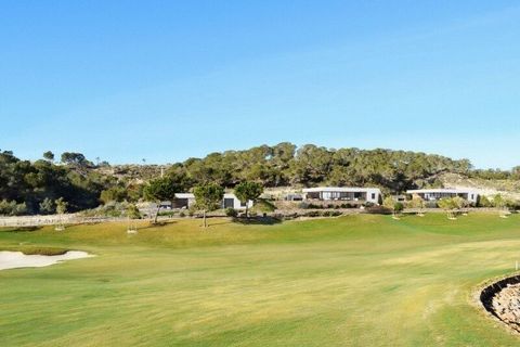 Villa i Orihuela, Alicante, Orihuela - € 695.000 | Ref: S-1493608 - foto 3
