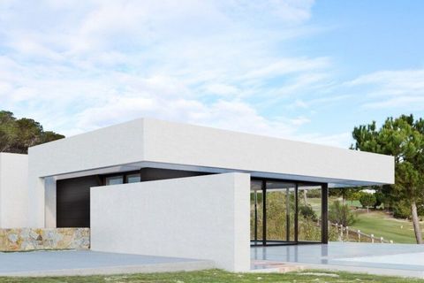 Villa i Orihuela, Alicante, Orihuela - € 695.000 | Ref: S-1493608 - foto 4